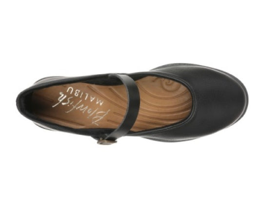 Blowfish Mary Jane’s