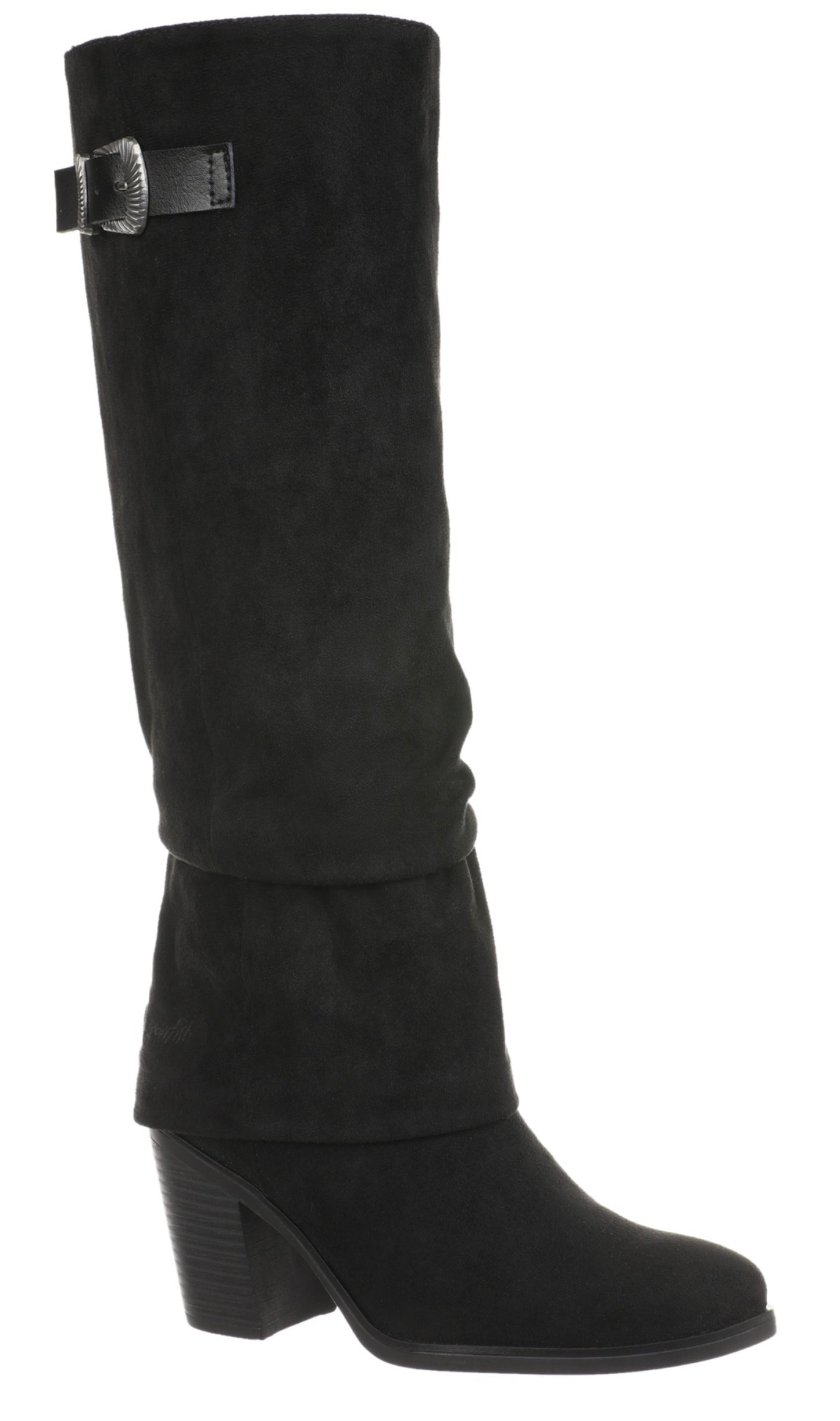Blowfish Carefree Knee-High Boots