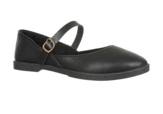 Blowfish Mary Jane’s