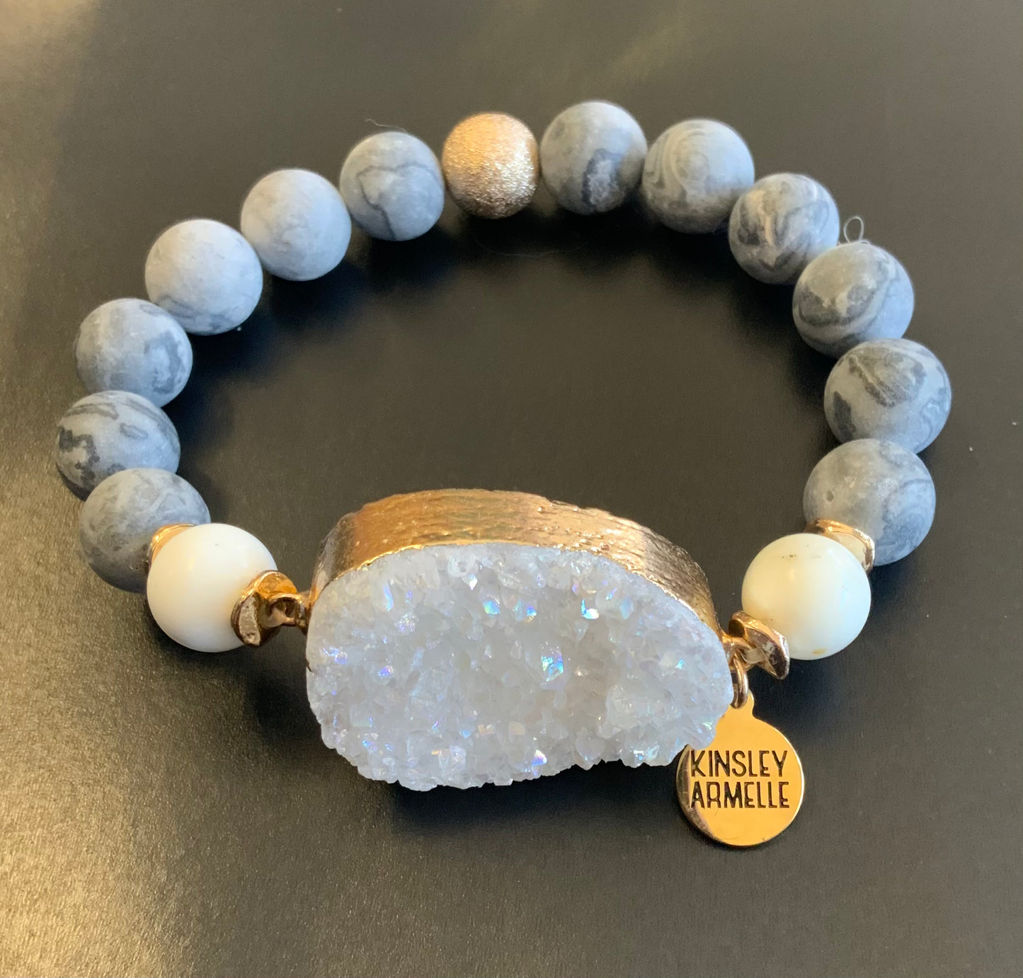 DUSK BRACELET