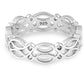 Silver Celtic Ring