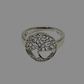 Tree of Life Ring