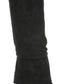 Blowfish Carefree Knee-High Boots