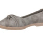 Blowfish Gray Emily