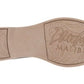 Blowfish Gray Emily