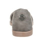 Blowfish Gray Emily