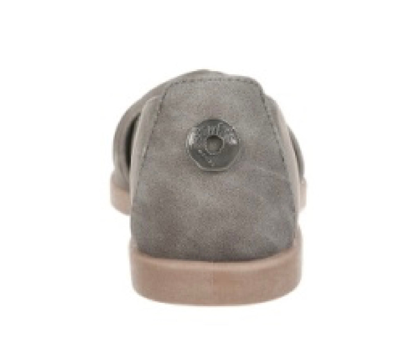 Blowfish Gray Emily