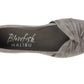 Blowfish Gray Emily