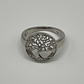 Tree of Life Ring