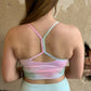 Mono B Sports Bra